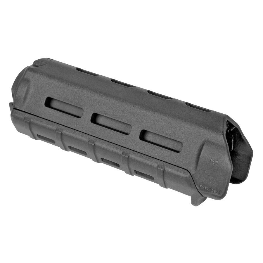 Magpul MOE M-LOK Hand Guard Handguard