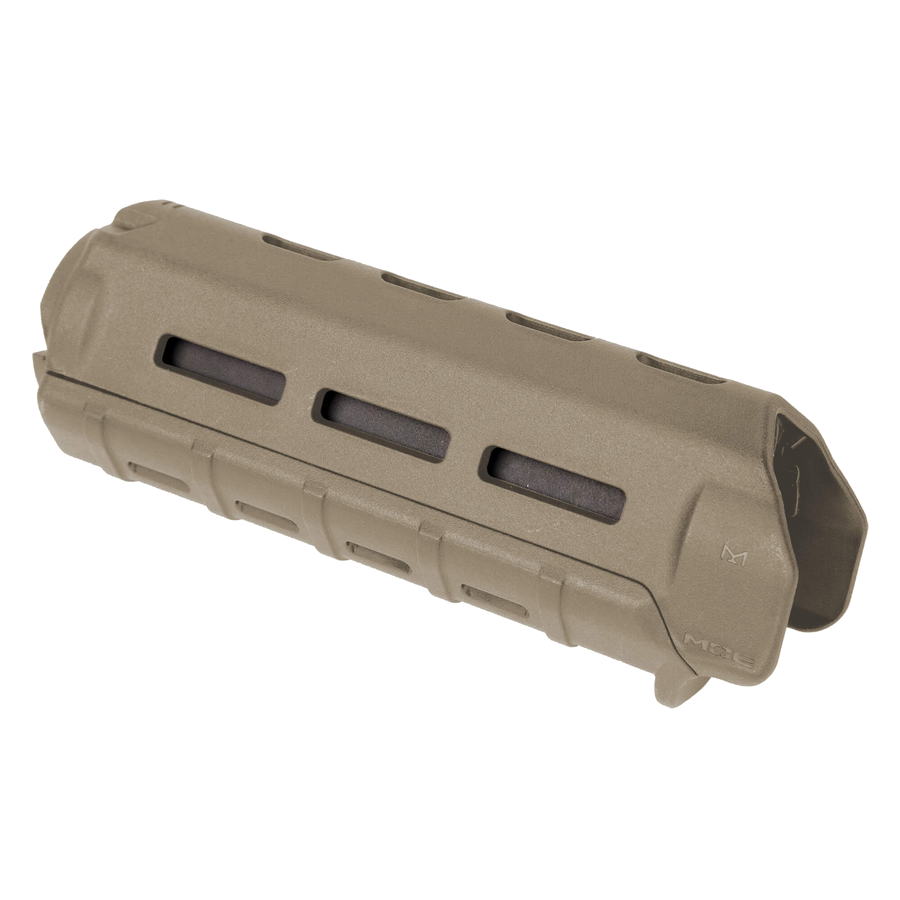 Magpul MOE M-LOK Hand Guard Handguard – FDE