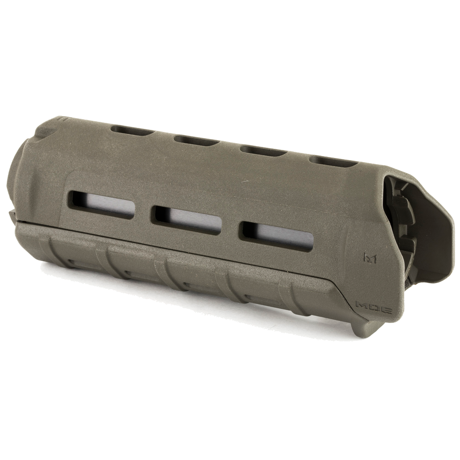 Magpul MOE M-LOK Hand Guard Handguard – OD Green