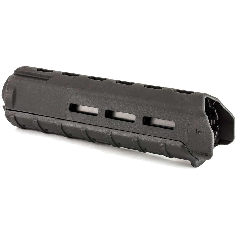 Magpul MOE M-LOK Hand Guard Handguard