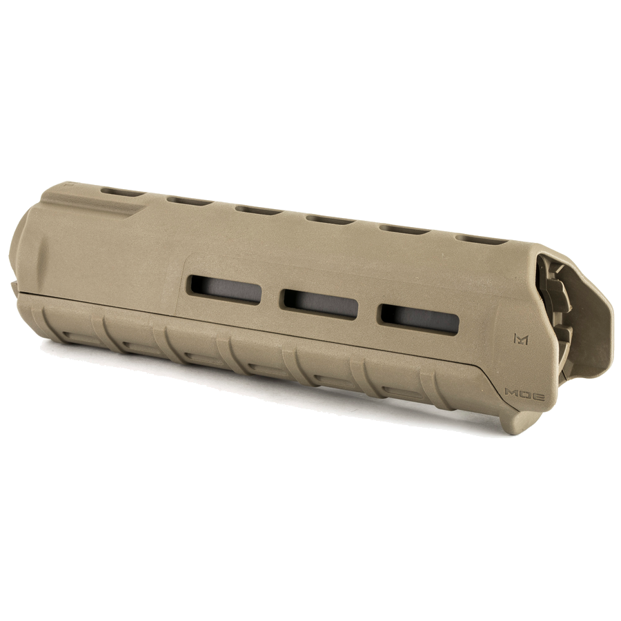 Magpul MOE M-LOK Hand Guard Handguard – FDE