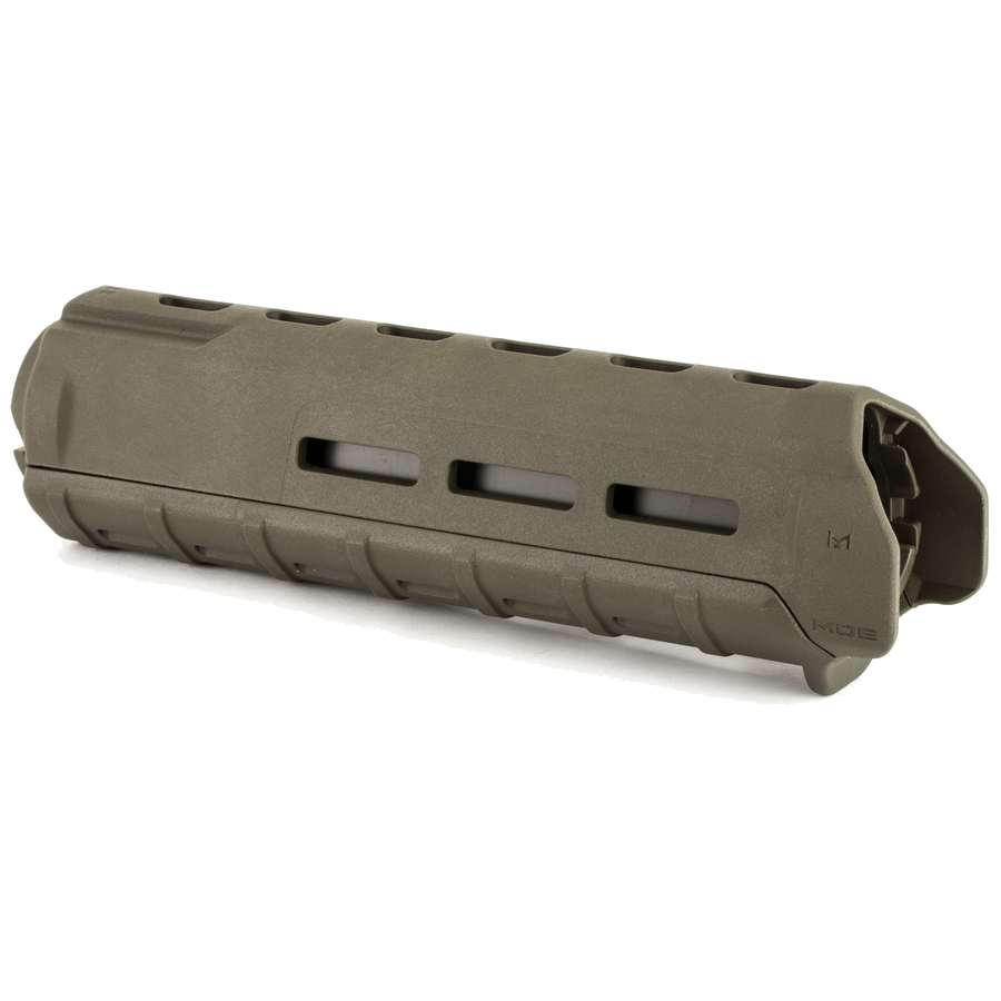 Magpul MOE M-LOK AR-15 Mid-Length Hand Guard – ODG