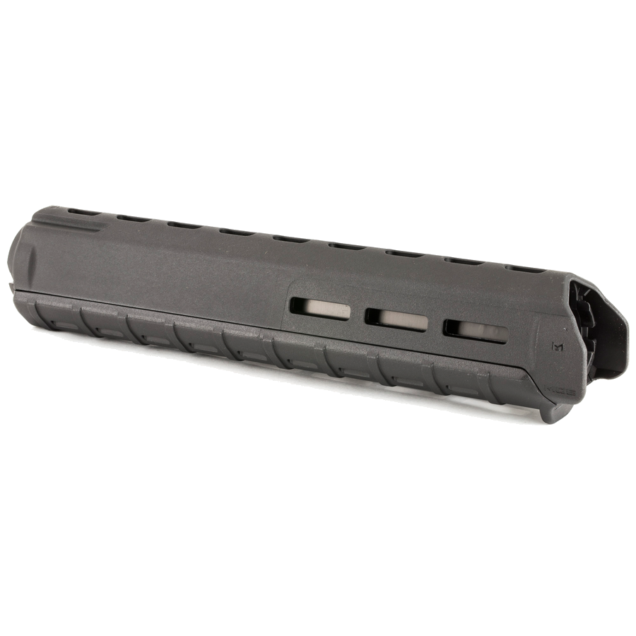 Magpul MOE M-LOK Hand Guard Handguard