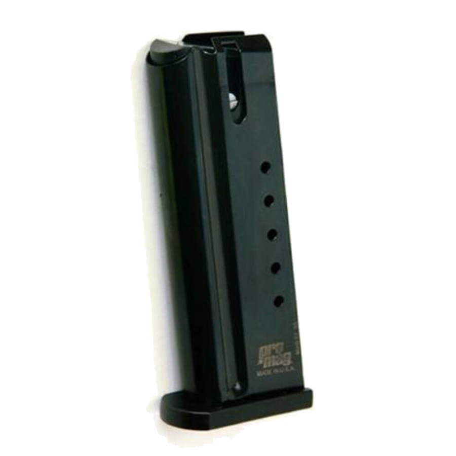 ProMag Desert Eagle 50 Ae 7-Round Magazine
