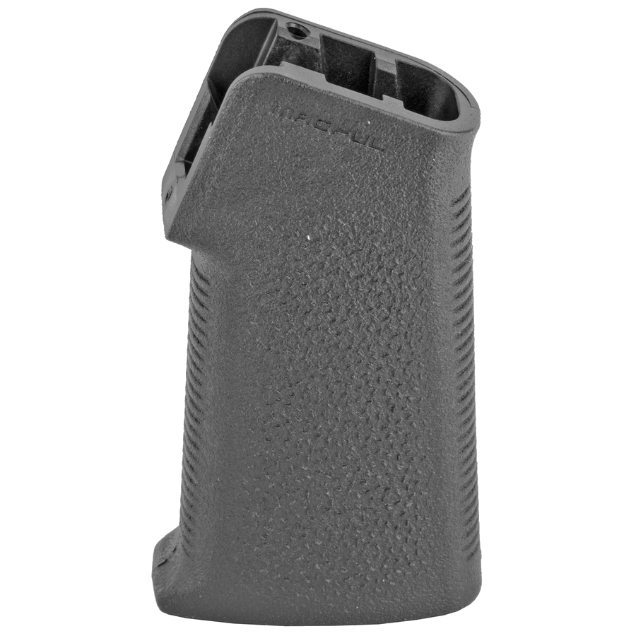 Magpul MOE-K AR-15 Grip – Black