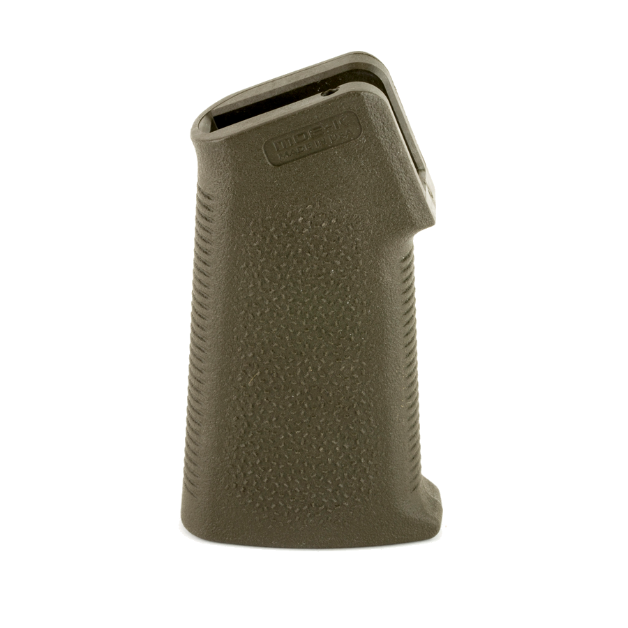 Magpul MOE-K Grip – Olive Drab Green