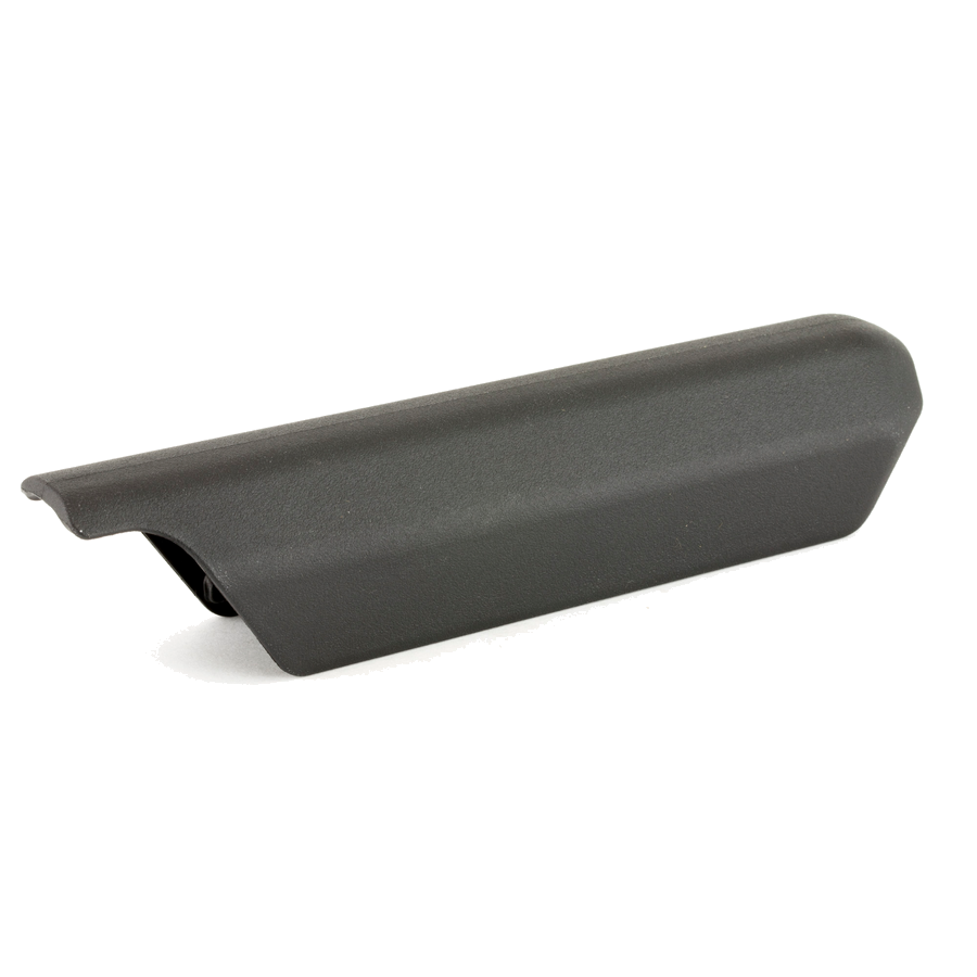 Magpul AK Cheek Riser Stock – Black