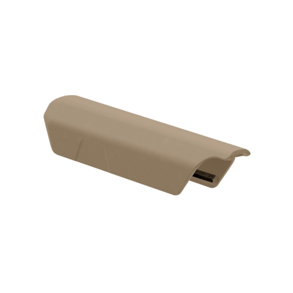 Magpul AK Cheek Riser Stock – FDE