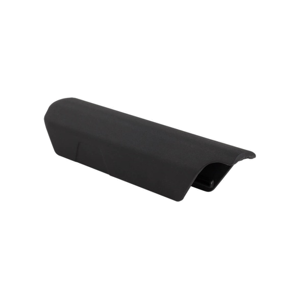 Magpul AK Cheek Riser Stock – Plum