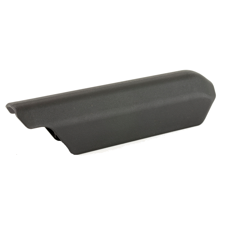 Magpul AK Cheek Riser Stock – Black