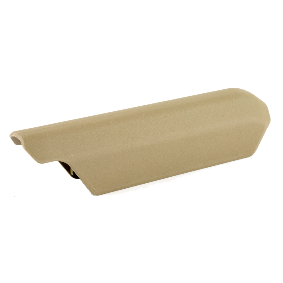 Magpul AK Cheek Riser Stock – FDE