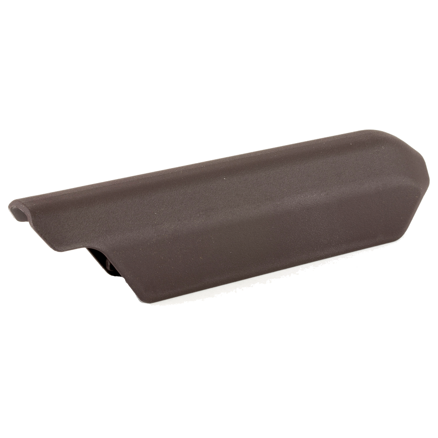 Magpul AK Cheek Riser Stock