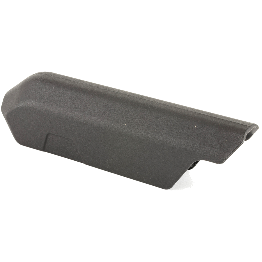 Magpul AK Cheek Riser Stock – Black