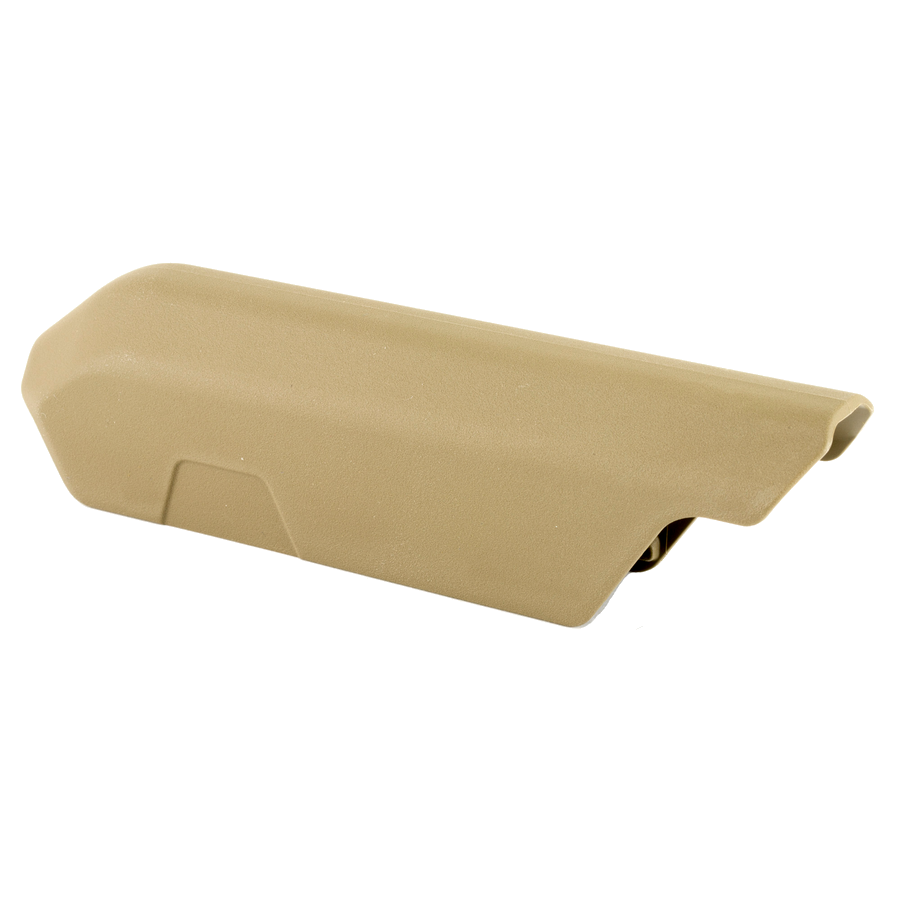 Magpul AK Cheek Riser Stock – FDE