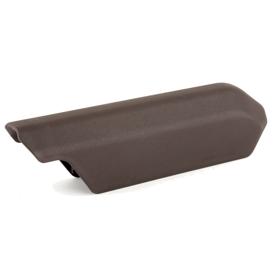 Magpul AK Cheek Riser Stock