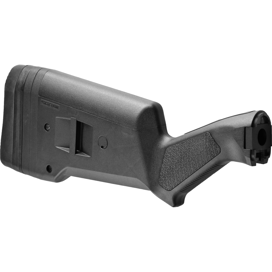 Magpul SGA Stock Remington 870 Black