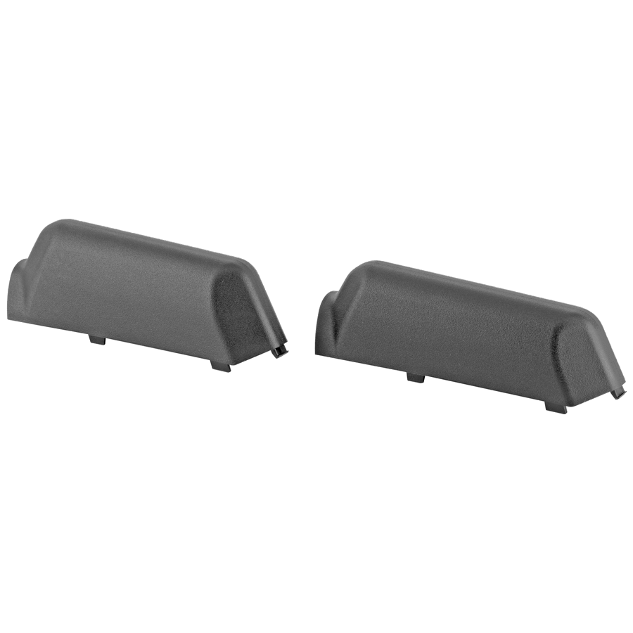 Magpul Hunter/SGA High Cheek Riser