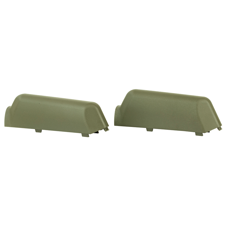 Magpul Hunt/Sga High Cheek Riser ODG