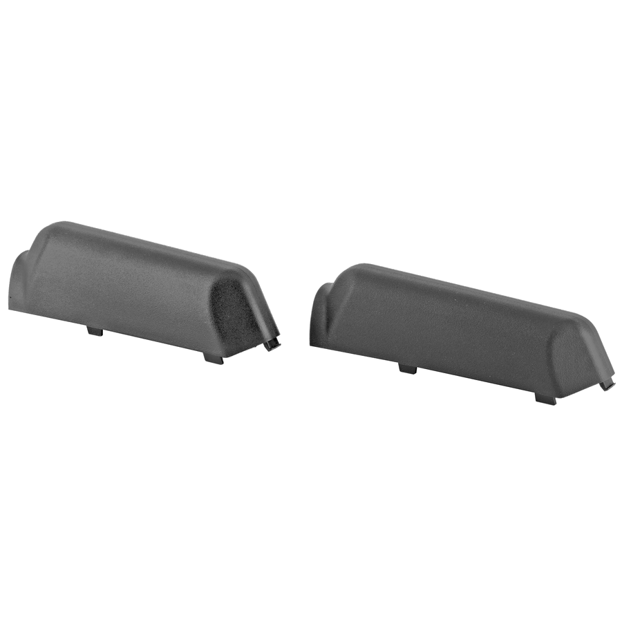 Magpul Hunt/Sga Low Cheek Riser Black