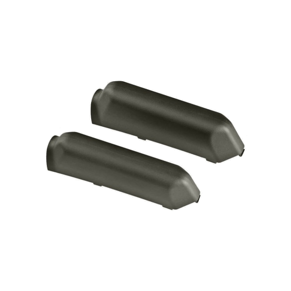 Magpul Hunt/Sga Low Cheek Riser ODG