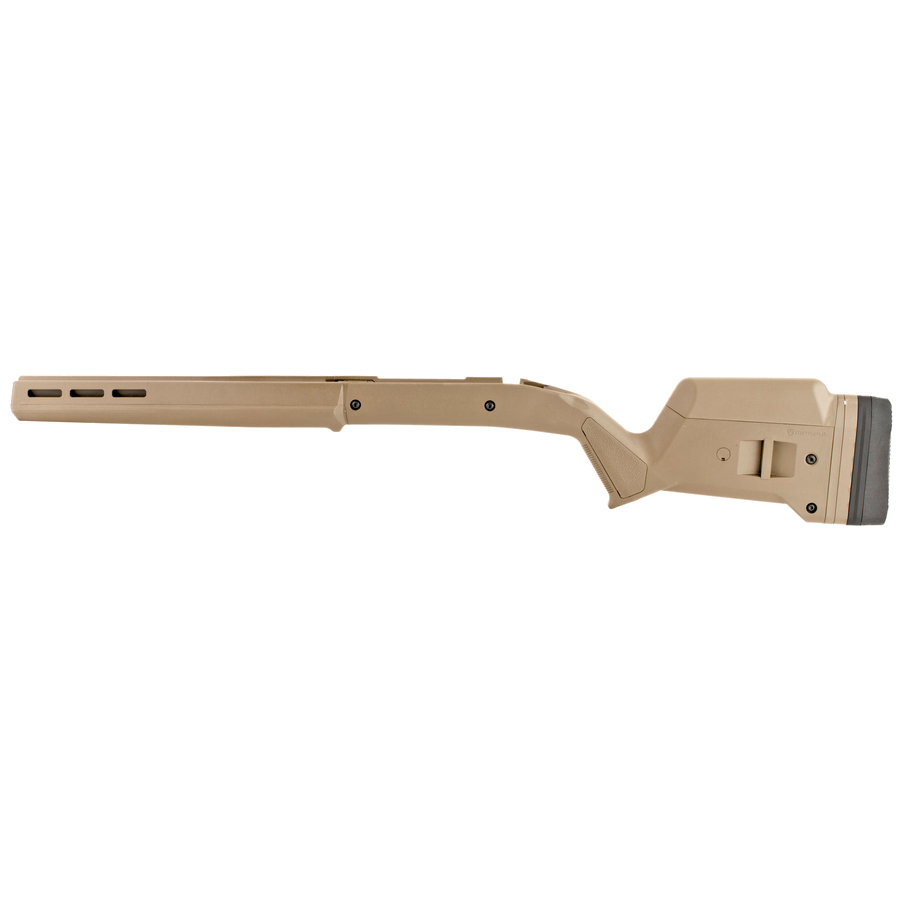 Magpul Hunter 700L Stock – FDE