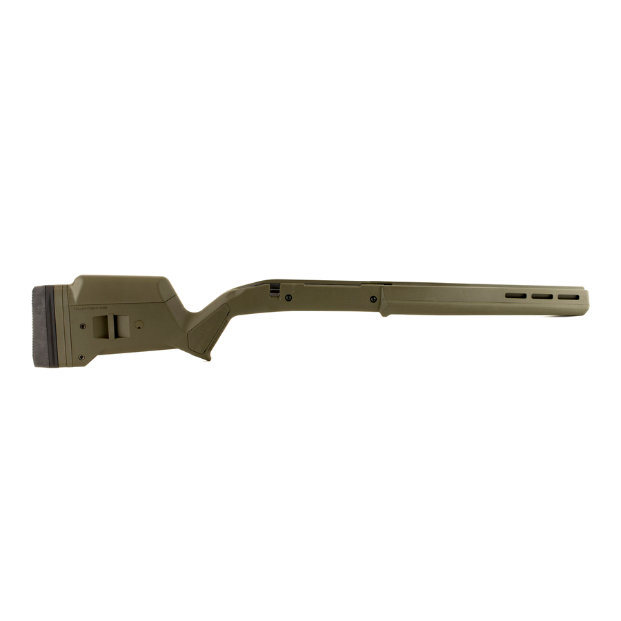 Magpul Hunter 700L Stock – OD Green