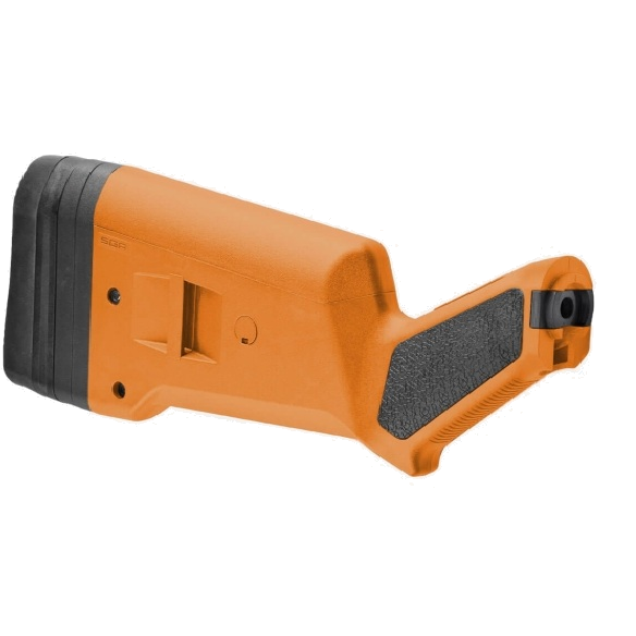 Magpul Sga Stock Mossberg 500 Org