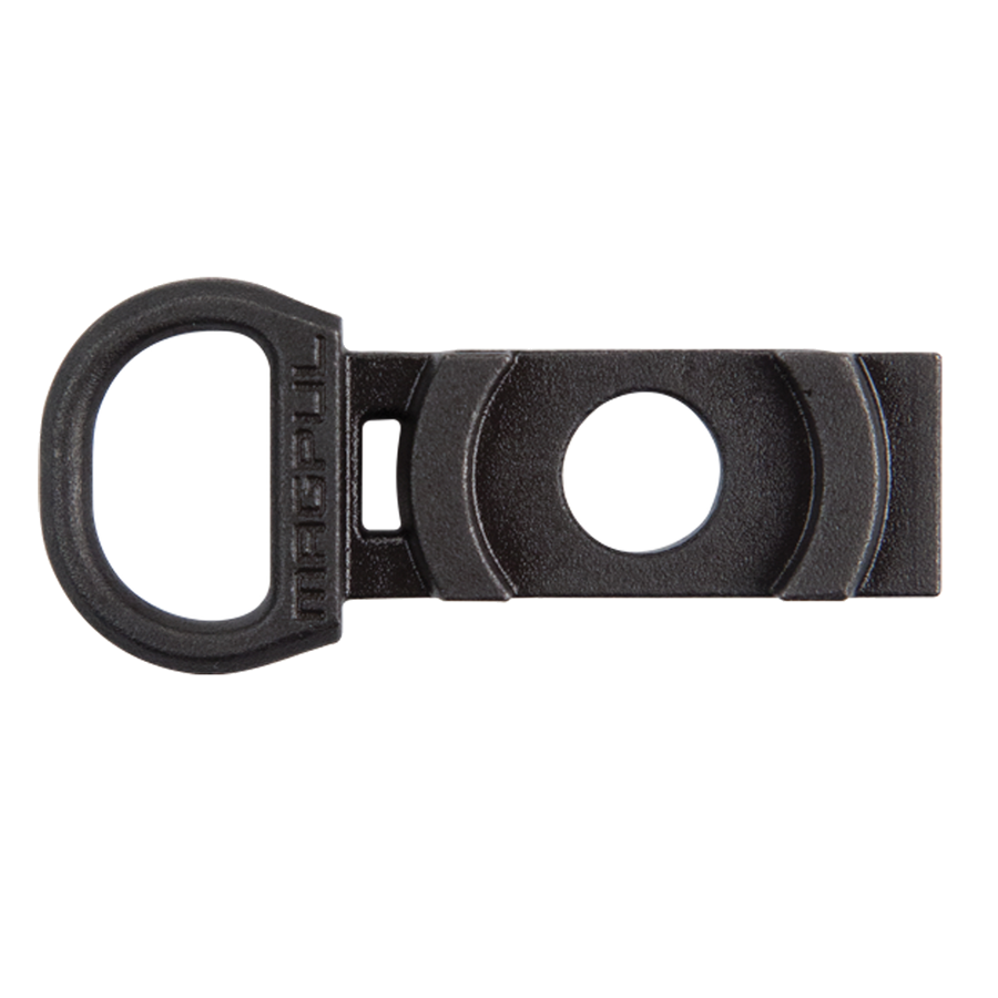 Magpul SGA Receiver Sling Mount