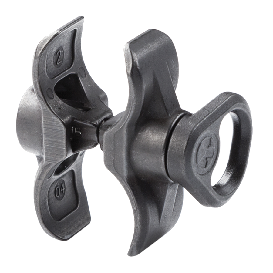Magpul SGA Forward Sling Mount