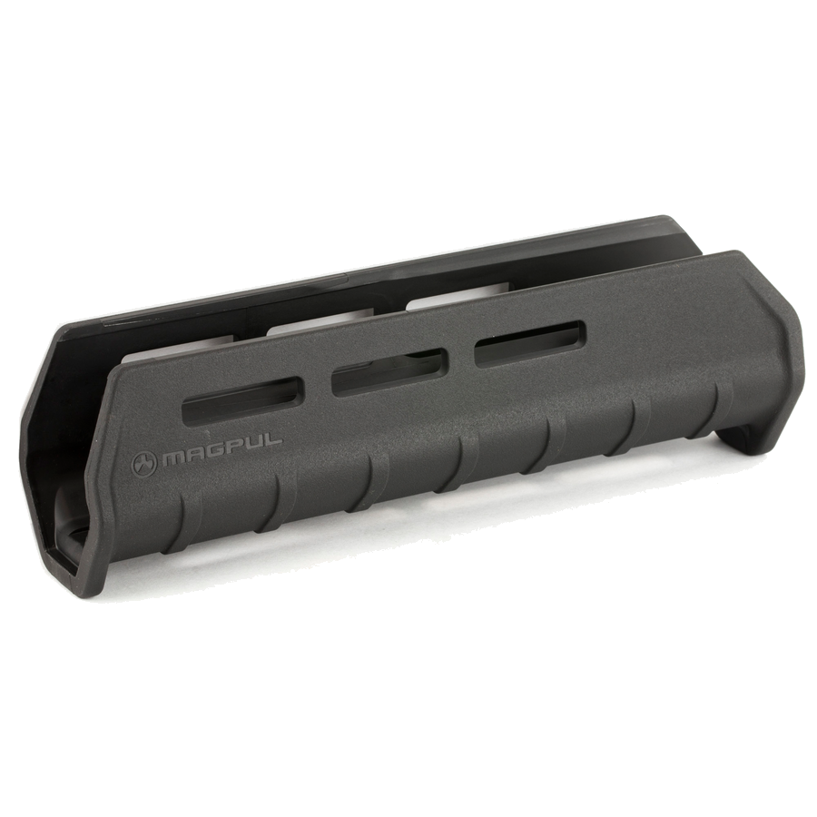 Magpul MOE M-LOK Forend – MB 590/A1 – Black