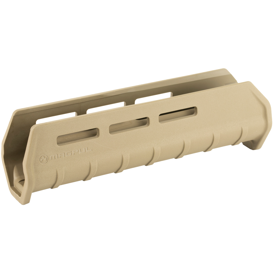 Magpul MOE M-LOK Forend – MB 590/A1 – FDE