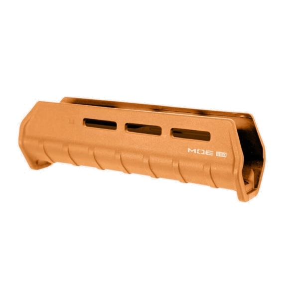 Magpul Moe M-LOK Forend Moss 590 Org