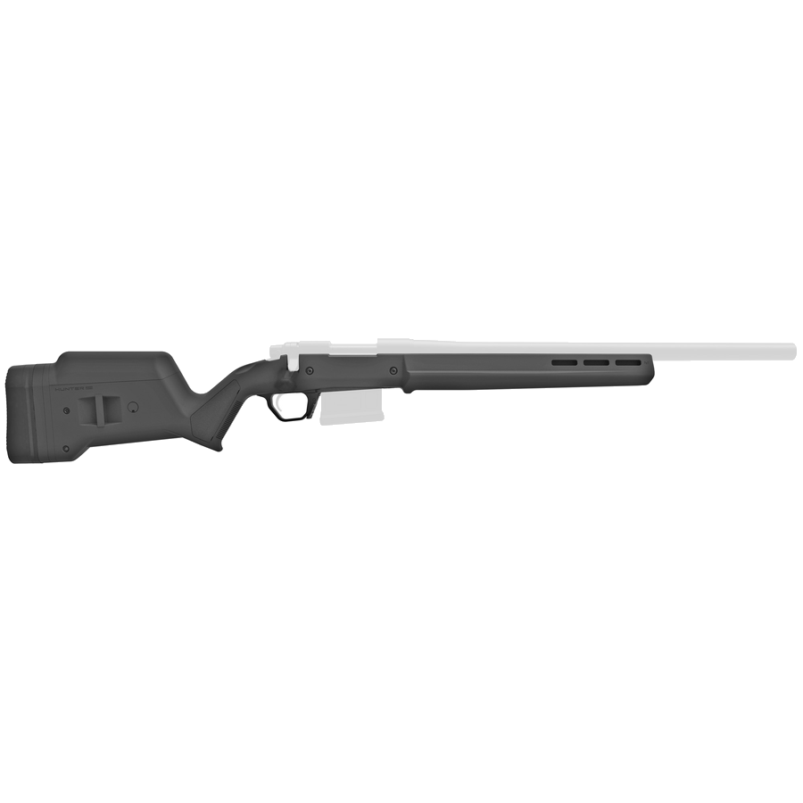 Magpul Hunter 700L Stock – Black