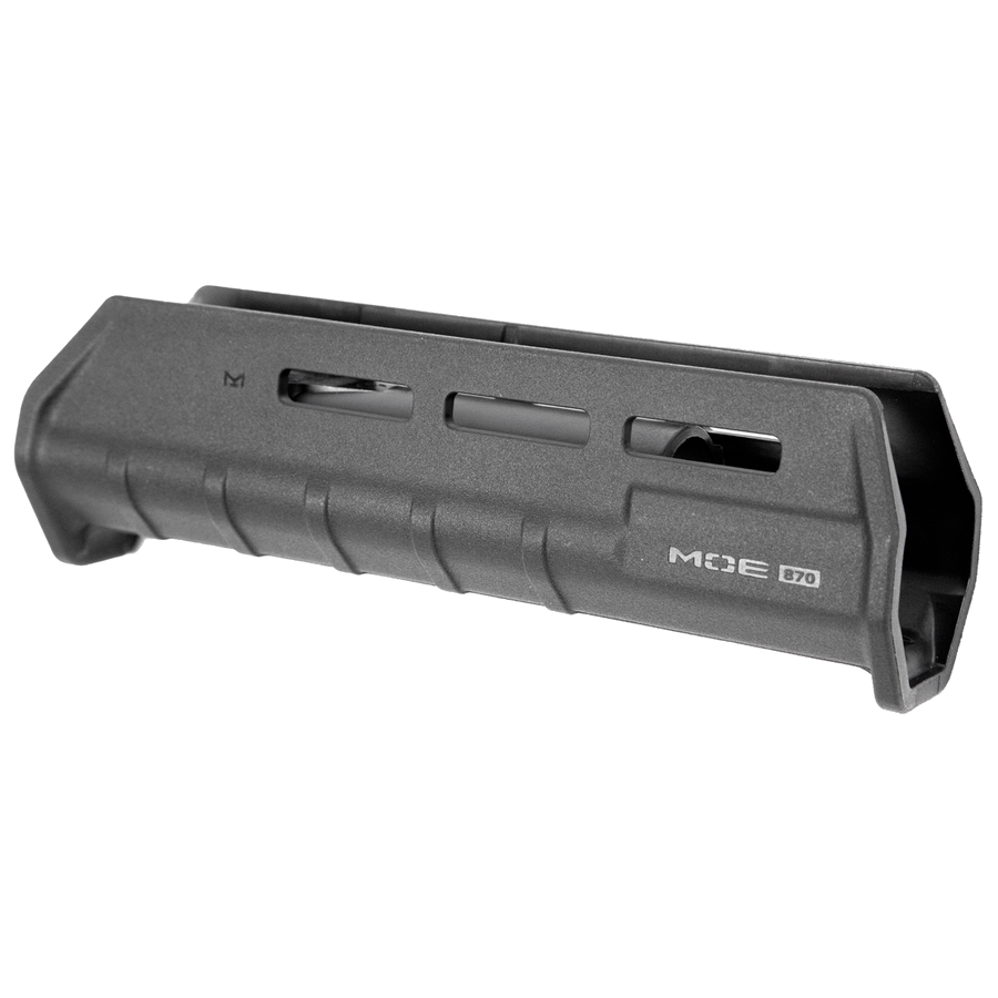 Magpul MOE M-LOK Forend – Rem 870