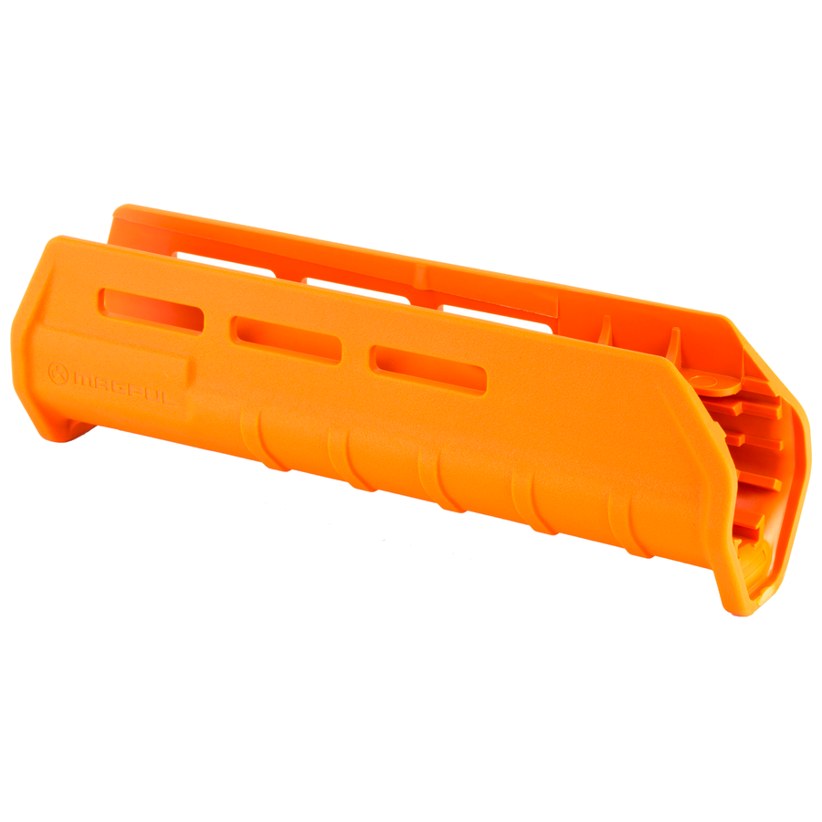 Magpul Moe M-LOK Forend Rem 870 Org