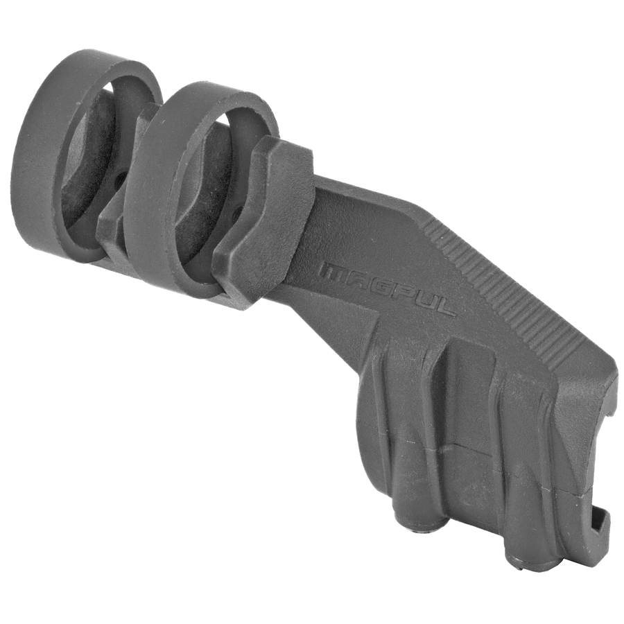 Magpul Rail Light Mount