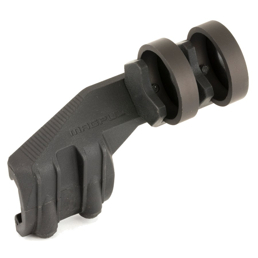 Magpul Rail Light Mount