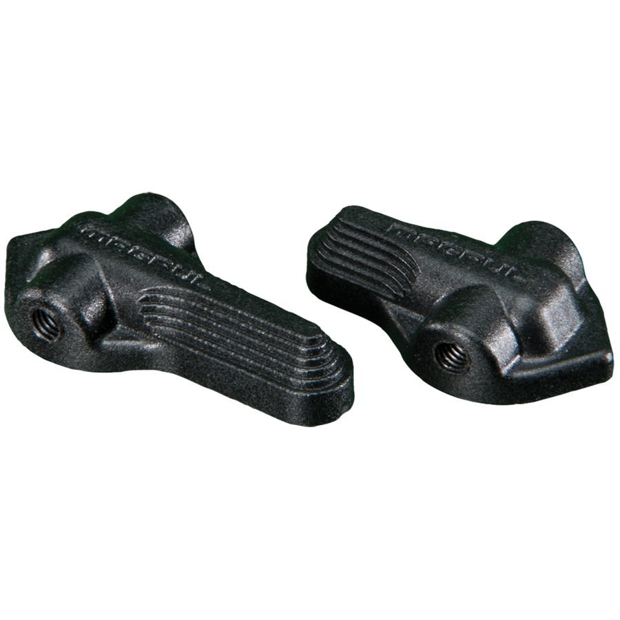 Magpul Ssg Scar Selector Set Black