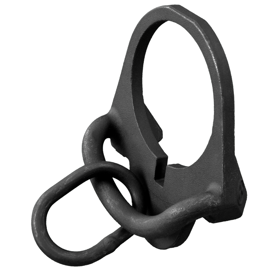 Magpul ASAP - Ambidextrous Attachment Sling Adapter