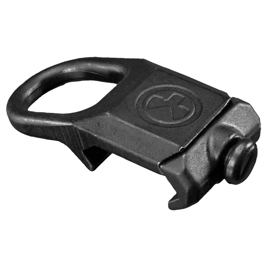 Magpul RSA - Rail Attachment Sling Adapter