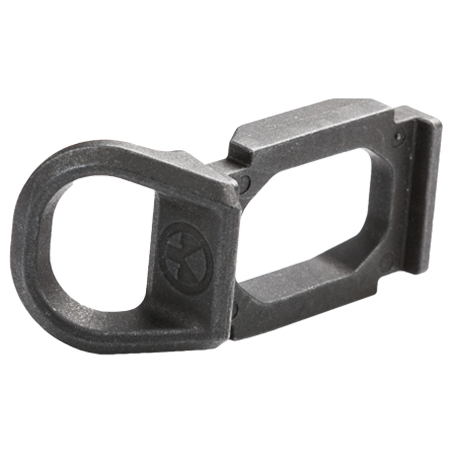 Magpul SGA Receiver Sling Mount