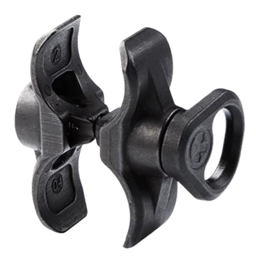 Magpul SGA Receiver Sling Mount