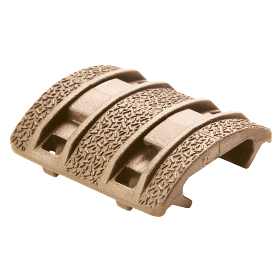 Magpul XTM Enhanced Rail Panels