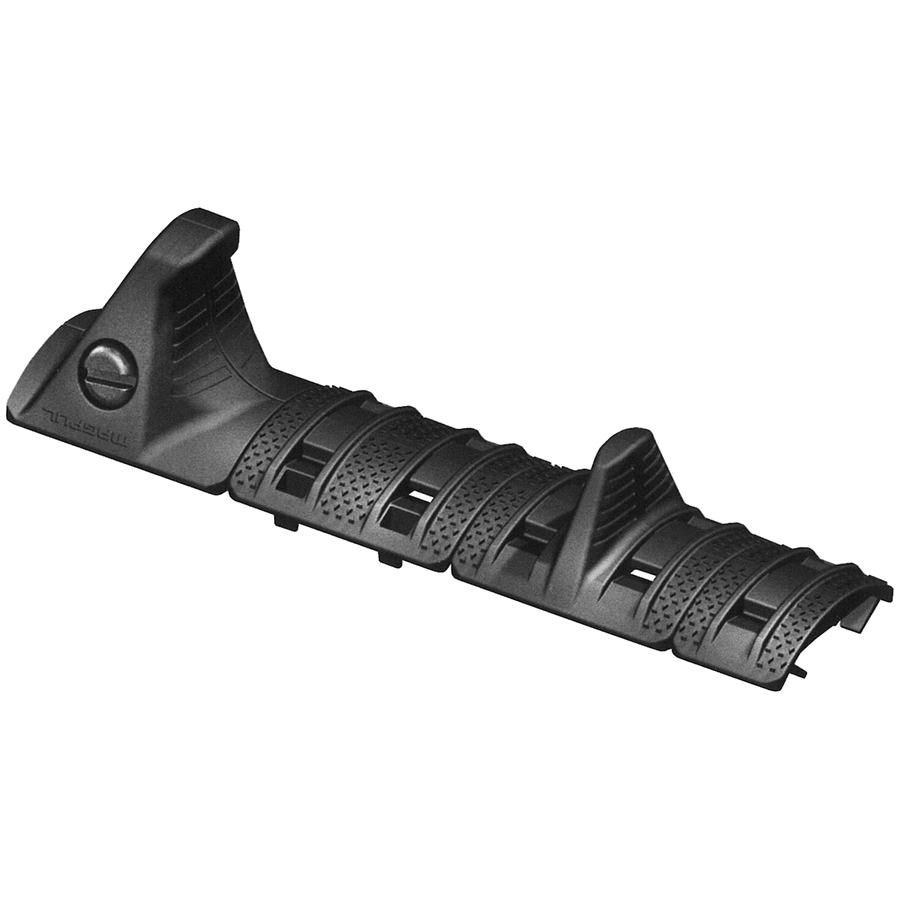 Magpul XTM Hand Stop Kit