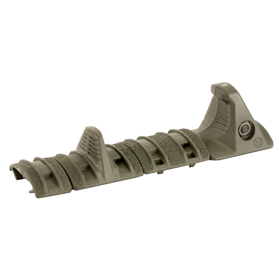 Magpul Xtm Hand Stop Kit ODG