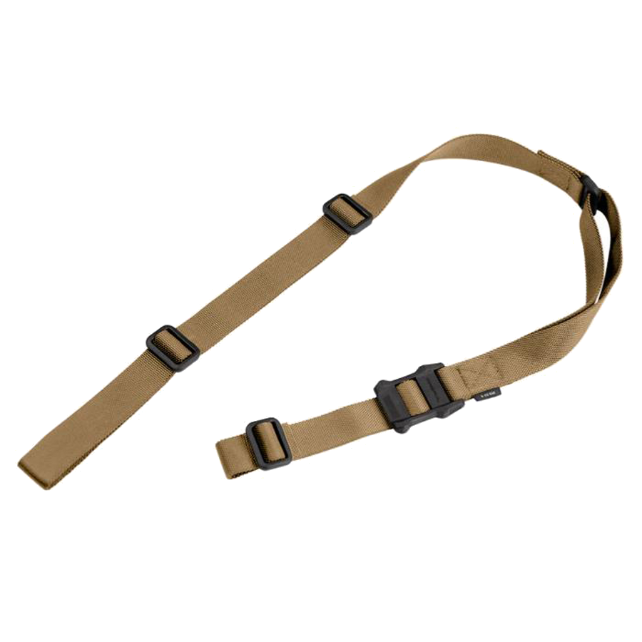 Magpul MS1 Sling Coyote
