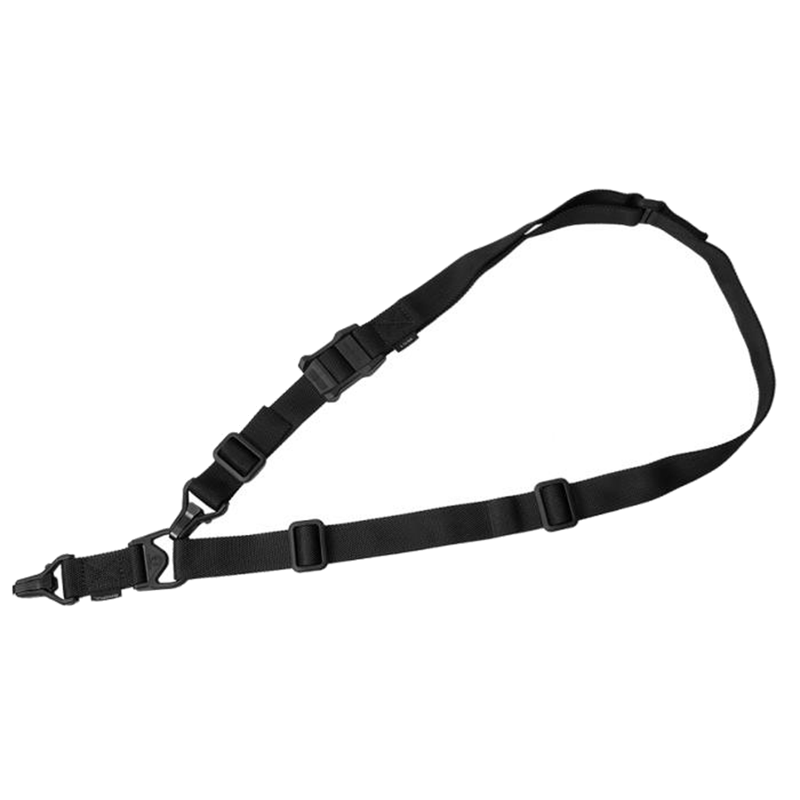 Magpul MS3 Sling Gen 2 – Black