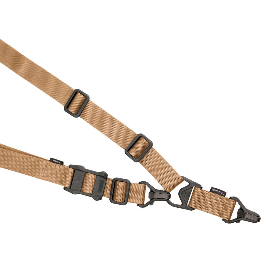 Magpul MS3 Sling Gen 2 Coyote