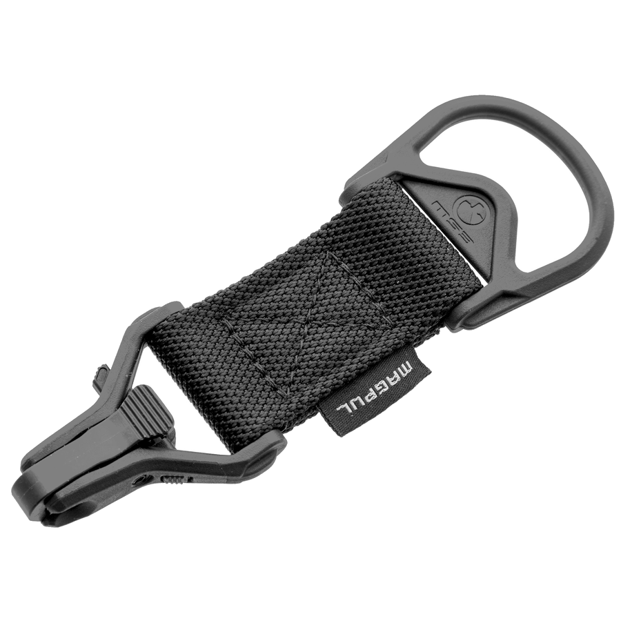 Magpul MS1 MS3 Adapter – Black