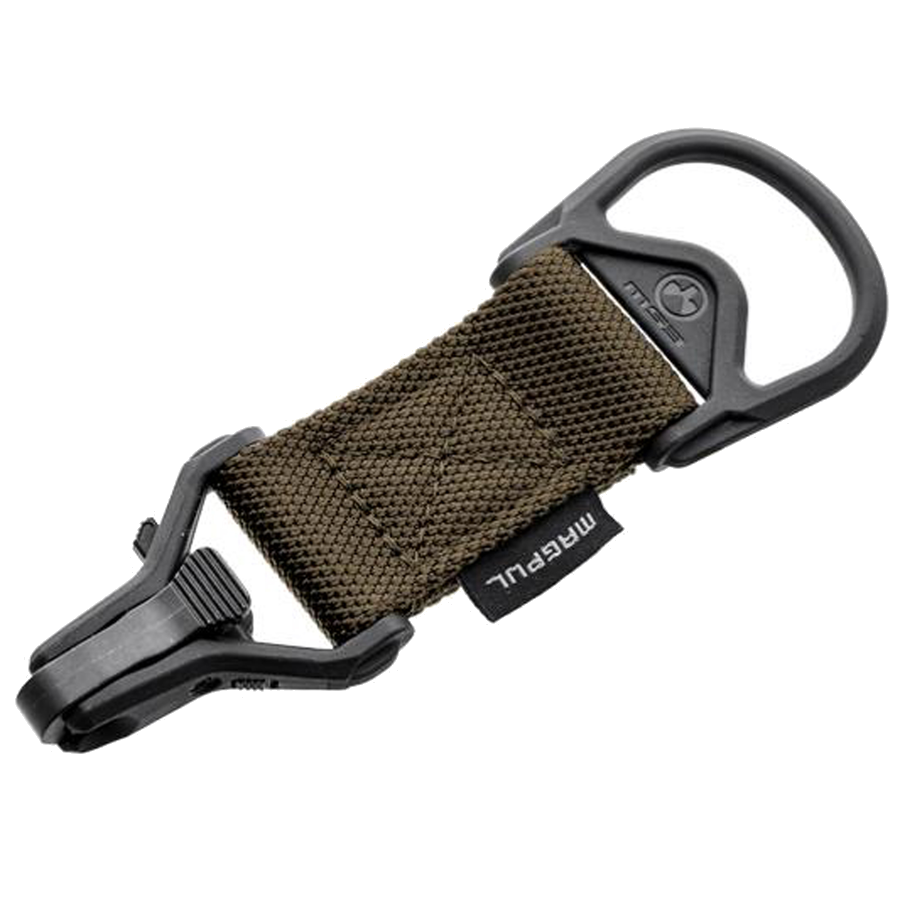 Magpul MS1 MS3 Adapter